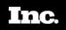 Inc.