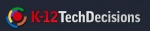 K12 Tech Decisions