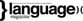 Language-Magazine.jpg