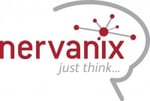 Nervanix Measuring Attention