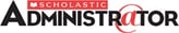 Scholastic Administrator