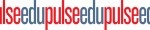 Scholastic Edu Pulse