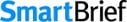 SmartBrief