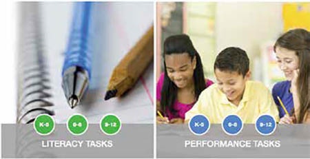 Defined STEM Review