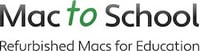 Mac to School 2014 ISTE What's New