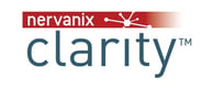 Nervanix Clarity 2014 ISTE What's New