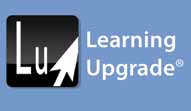 Learning Upgrade Product Review