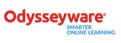 Odysseyware What's New