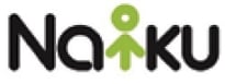Naiku Tech & Learning What's New