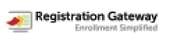 Registration Gateway Tech & Learning What's New