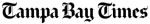 Tampa Bay Times
