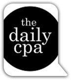 The Daily CPA