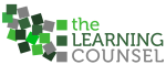 The Learning Counsel
