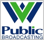 WV NPR