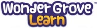 WonderGrove Learn 2014 ISTE What's New