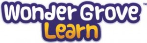 WonderGroveLearn Q & A with Terry Thoren