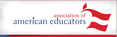 Association of American Educators