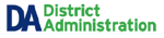 District Administration