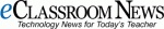 eClassroom  News