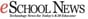 eSchool News