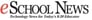 eSchool News