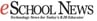 eSchool News
