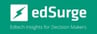 edSurge