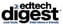 edTech-Digest.jpg