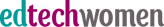 edtechwomen