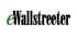 e Wallstreeter