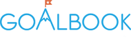 GoalBook Top Tech Picks for Teachers