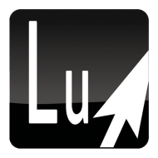 learning-upgrade-190x190.png