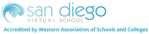 San Diego Virtual Schools