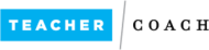 Teacher Coach EdTech Product Roundup