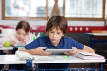 MyOn Reading Digital Transition