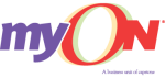 MyOn 21st Century Education
