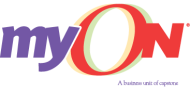 MyOn What's New