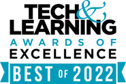 Awards of Excellence: Best of 2022