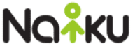 Naiku