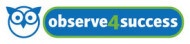 Observe 4 Success Readers Choice Top 100 Products