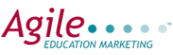 Agile