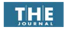 THE Journal