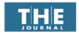 THE Journal
