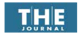 THE Journal