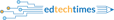 testlogo.png