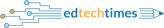 Ed Tech Times