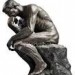 Thought Leadership Series
