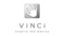 Vinci