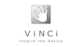 Vinci Awards of Excellence Recipient