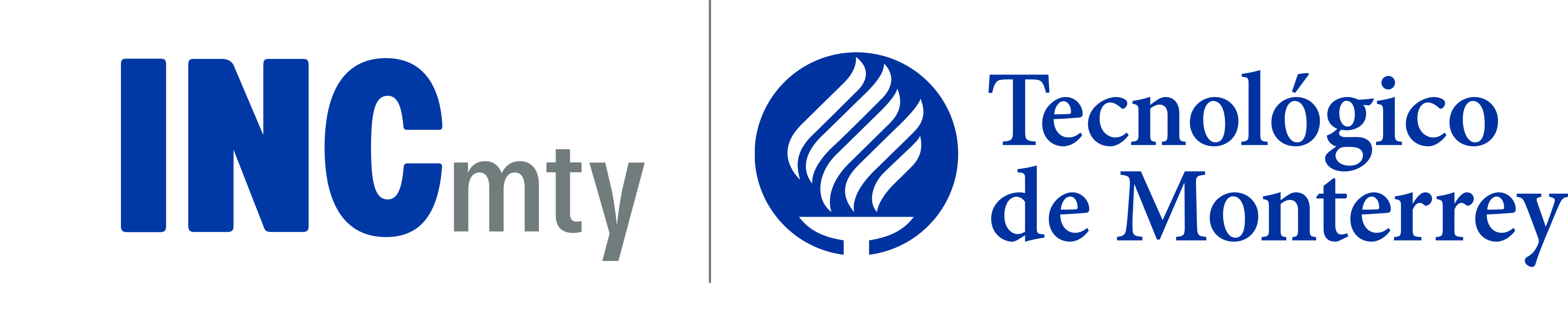 Incmty